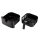 Cosori Premium Smart Inteligentny Air Fryer - 1293924 - zdjęcie 6
